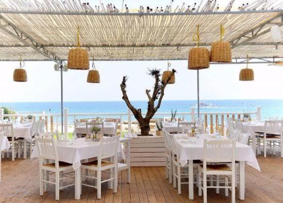Red Sea Panorama Apartment Hurghada Ngoại thất bức ảnh